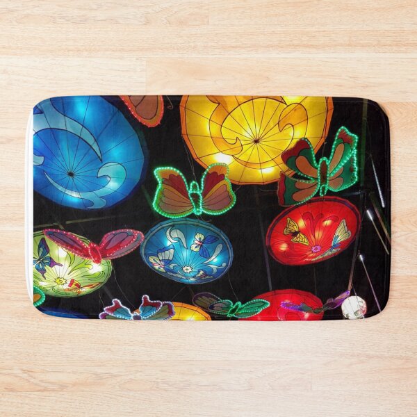 Item preview, Awesome lights designed and sold by LoriG2020.