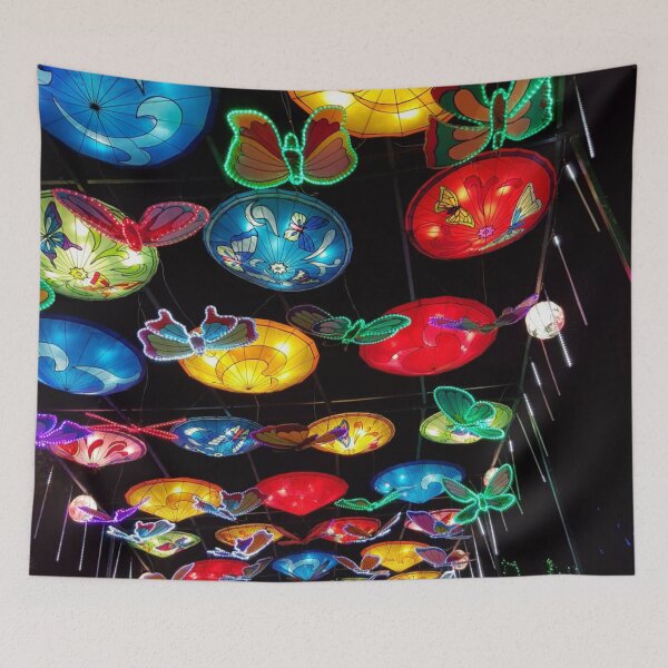 Item preview, Awesome lights designed and sold by LoriG2020.