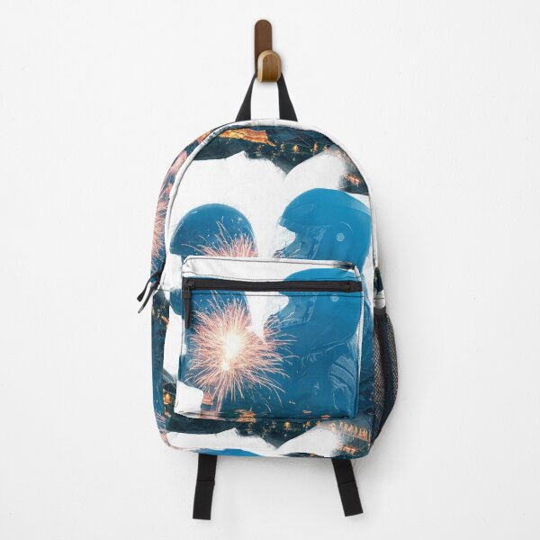 Item preview, Next Generation Motorcyclist  designed and sold by Hey Life  Vibes.