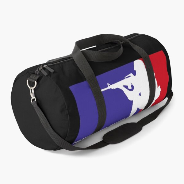 Item preview, MAJOR LEAGUE INFIDEL (AMERICAN) designed and sold by RENAGADE4LYF.