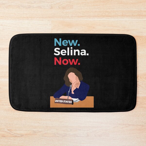Item preview, Veep designed and sold by sofiastickers99.