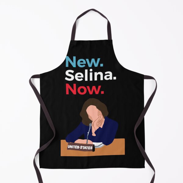 Item preview, Veep designed and sold by sofiastickers99.