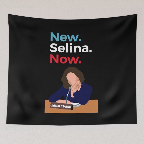 Item preview, Veep designed and sold by sofiastickers99.