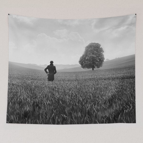 Item preview, Ouch designed and sold by redtree.