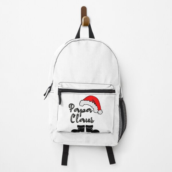 Item preview, Papa Claus, Christmas designed and sold by spirit-of-art.