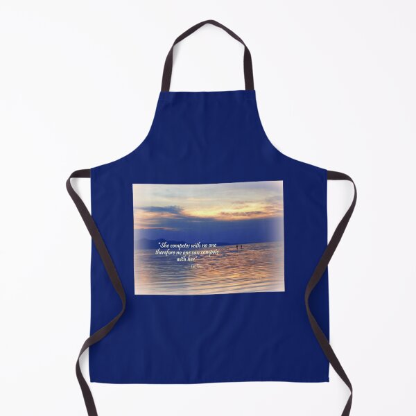 Item preview, COMPETE designed and sold by Charmiene Maxwell-Batten.