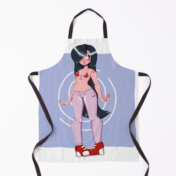 Item preview, Lost Girl designed and sold by aworcutt.