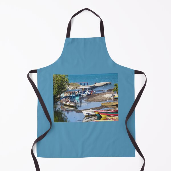 Item preview, All In a Days Work designed and sold by Linda Bianic.