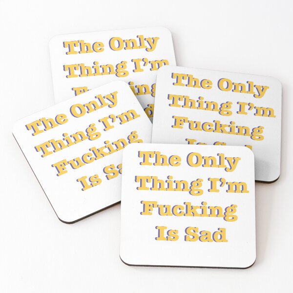 Item preview, Mental Illness: Seasonal Depression designed and sold by CanIgetanopa.