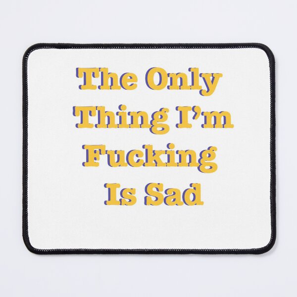 Item preview, Mental Illness: Seasonal Depression designed and sold by CanIgetanopa.