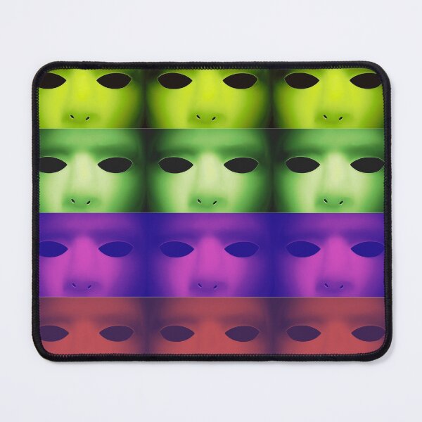 Item preview, Toshio designed and sold by Joricherry.