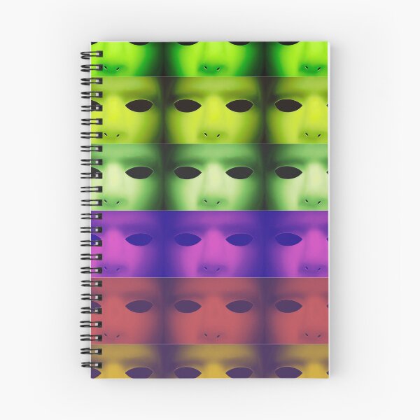 Item preview, Toshio designed and sold by Joricherry.