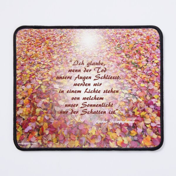 Item preview, LICHT designed and sold by Charmiene Maxwell-Batten.