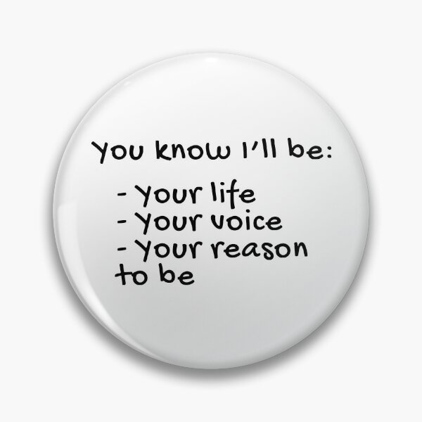 Item preview, Moments designed and sold by RafaTakami.