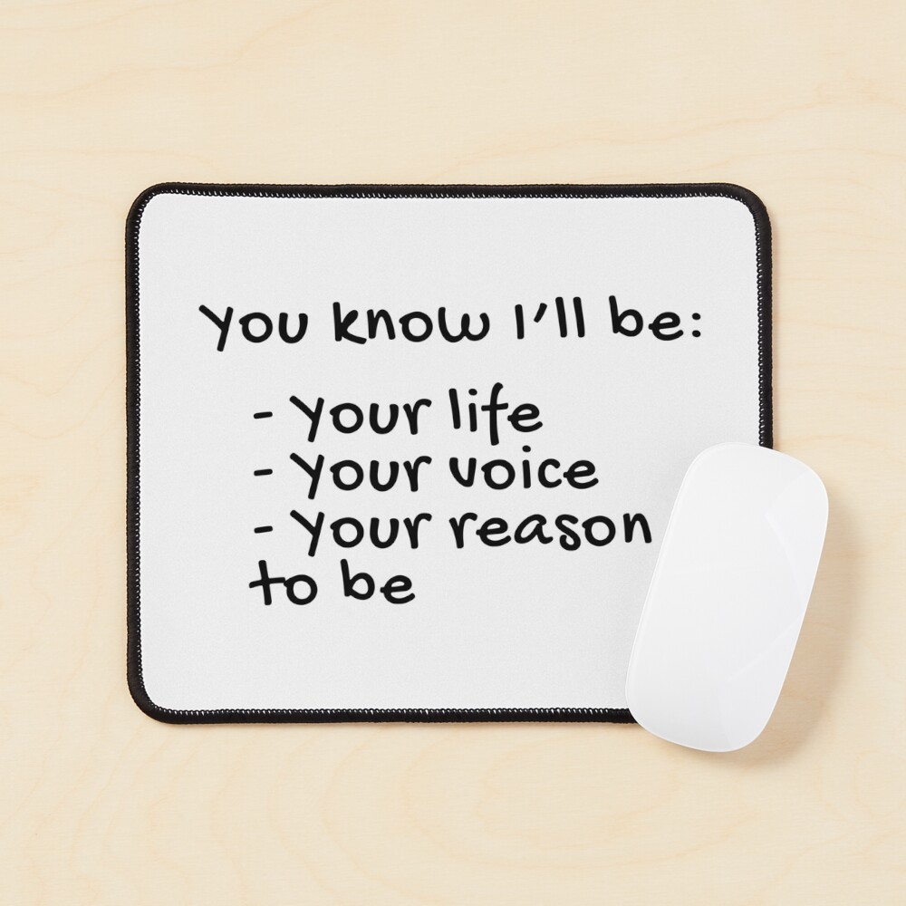 Item preview, Mouse Pad designed and sold by RafaTakami.