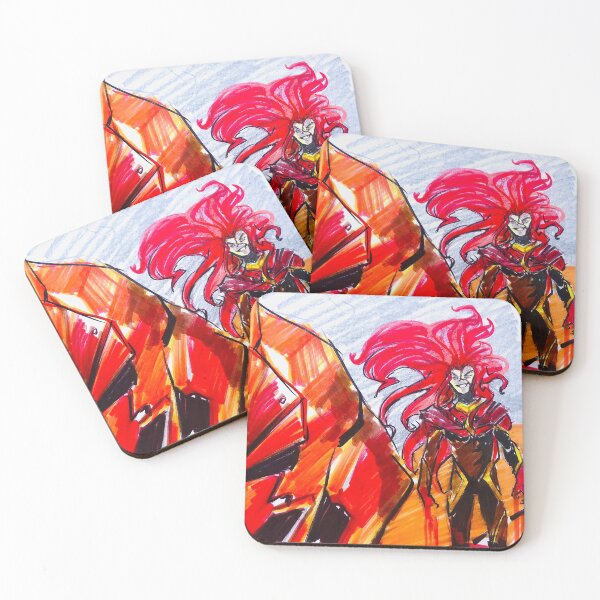 Item preview, Curse  designed and sold by Cksongz.
