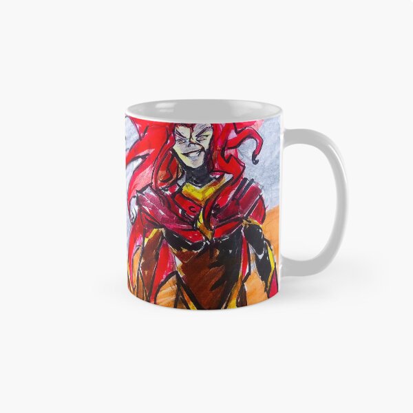 Item preview, Curse  designed and sold by Cksongz.