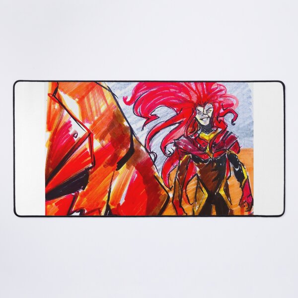 Item preview, Curse designed and sold by Cksongz.