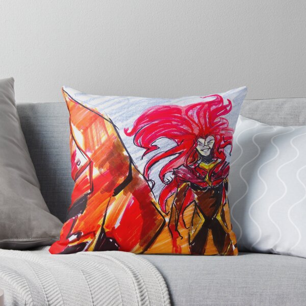 Item preview, Curse  designed and sold by Cksongz.