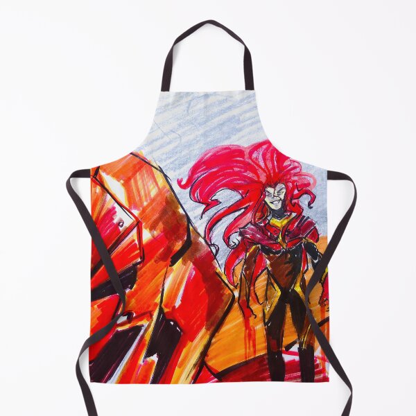 Item preview, Curse designed and sold by Cksongz.