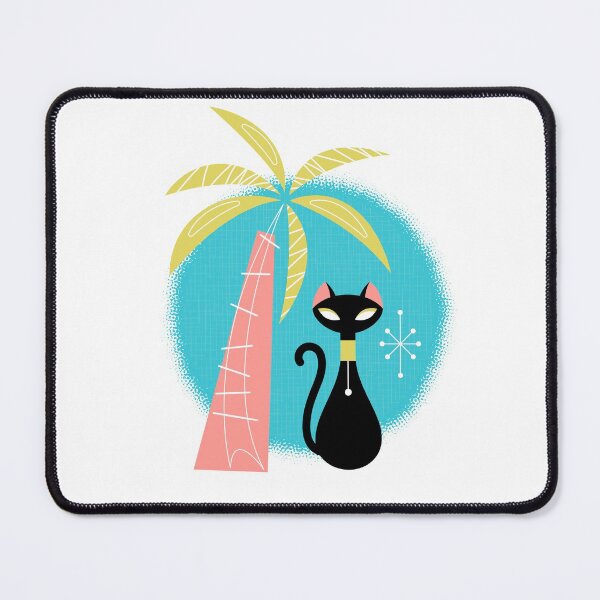 Item preview, va-CAT-ions designed and sold by miavaldez.