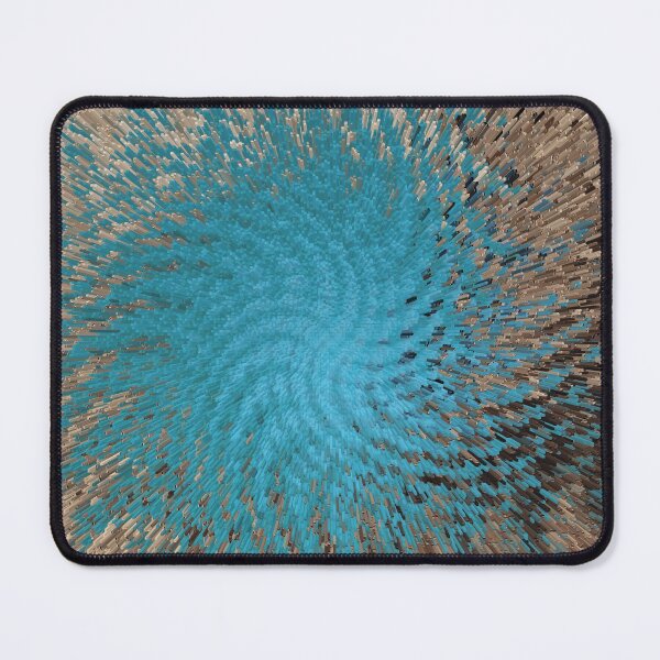 Item preview, Stocksom Egnima 4 designed and sold by Stocksom  Art Prints.