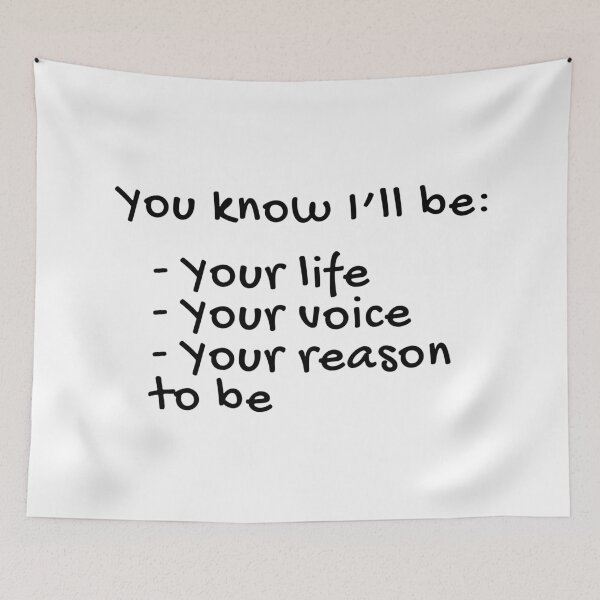 Item preview, Moments designed and sold by RafaTakami.