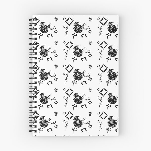 Item preview, Chicken In Space (black) designed and sold by Alea Teeters.