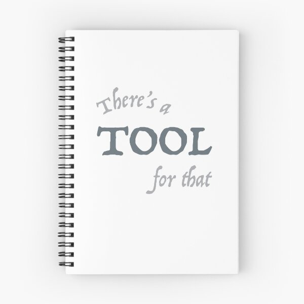 Item preview, Funny Engineering Saying There's a Tool For That designed and sold by whyitsme.