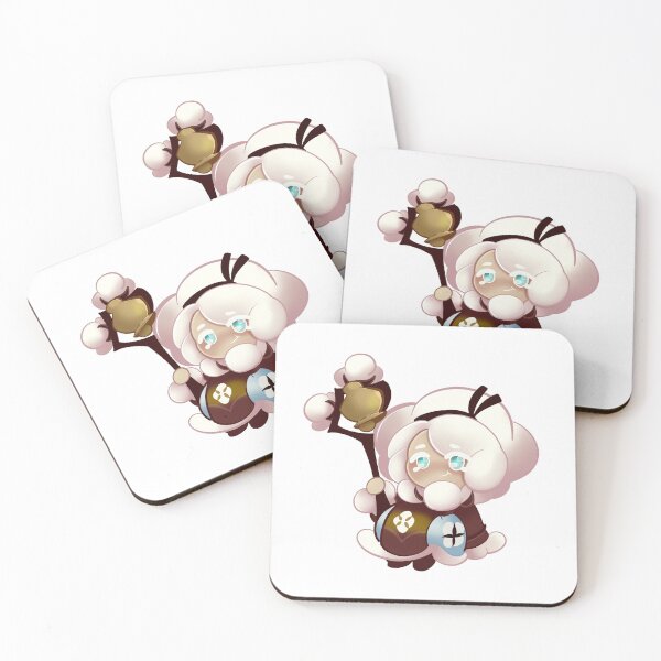 Item preview, Cotton Cookie designed and sold by EmmaCTrout.