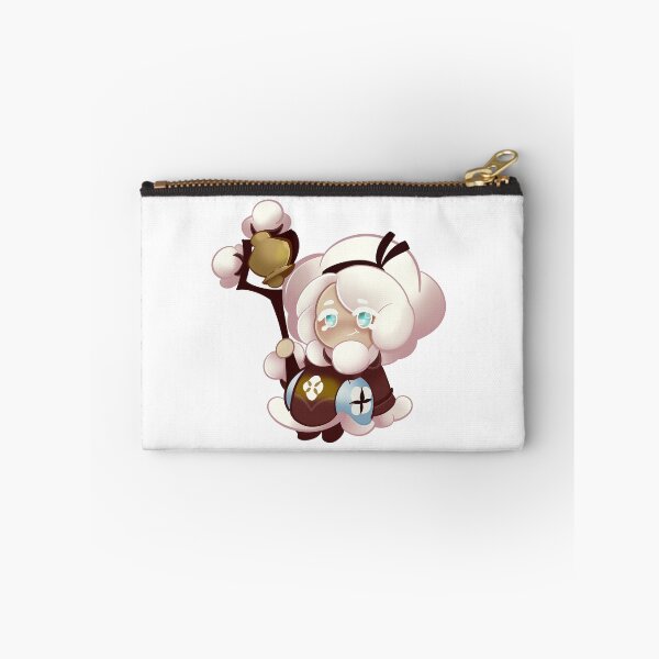 Item preview, Cotton Cookie designed and sold by EmmaCTrout.