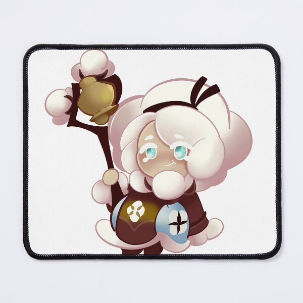Item preview, Cotton Cookie designed and sold by EmmaCTrout.