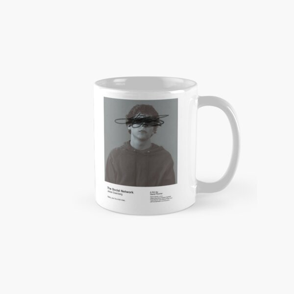 Item preview, The social network designed and sold by gamblehklitak.
