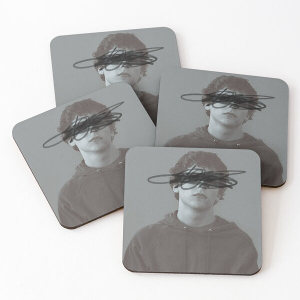 Item preview, The social network designed and sold by gamblehklitak.