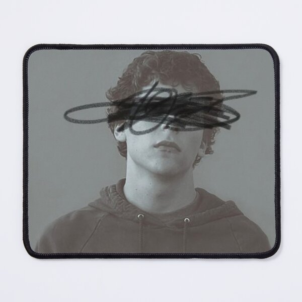 Item preview, The social network designed and sold by gamblehklitak.