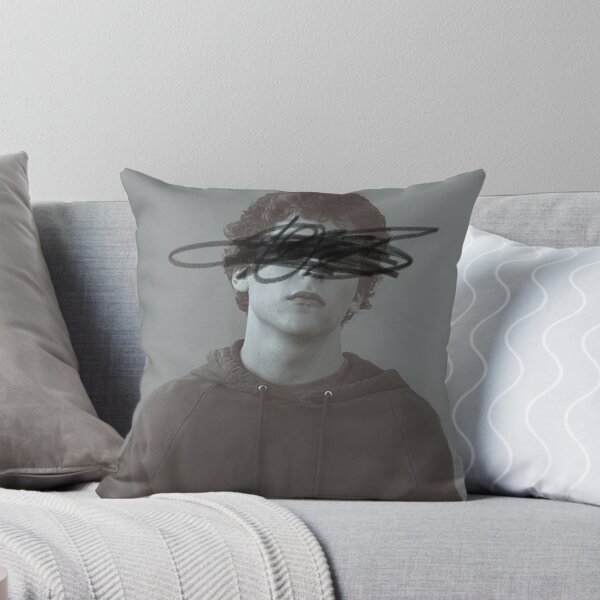 Item preview, The social network designed and sold by gamblehklitak.