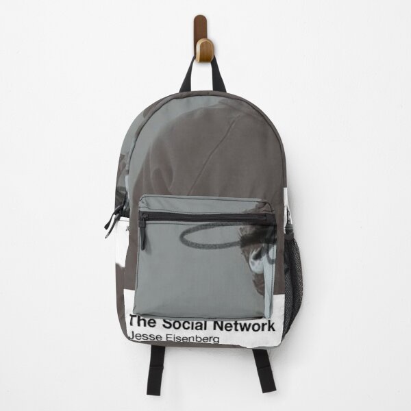 Item preview, The social network designed and sold by gamblehklitak.
