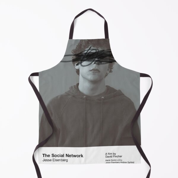 Item preview, The social network designed and sold by gamblehklitak.