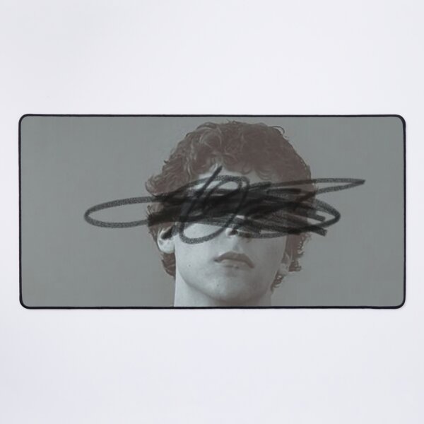 Item preview, The social network designed and sold by gamblehklitak.