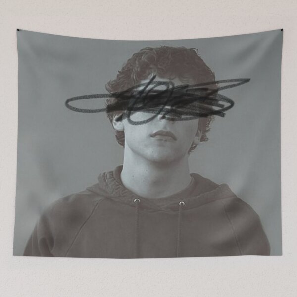 Item preview, The social network designed and sold by gamblehklitak.