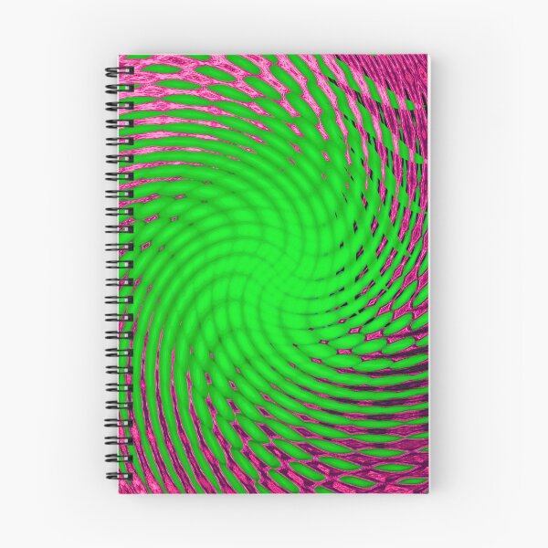 Artikelvorschau, Stocksom Norse 1 entworfen und verkauft von Stocksom Art Prints.