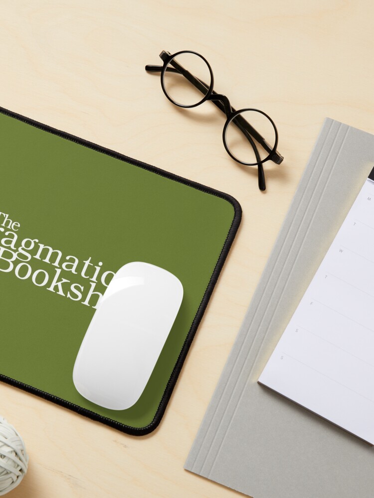 ur,mouse_pad_small_lifestyle_office,wide_portrait,750x1000.jpg