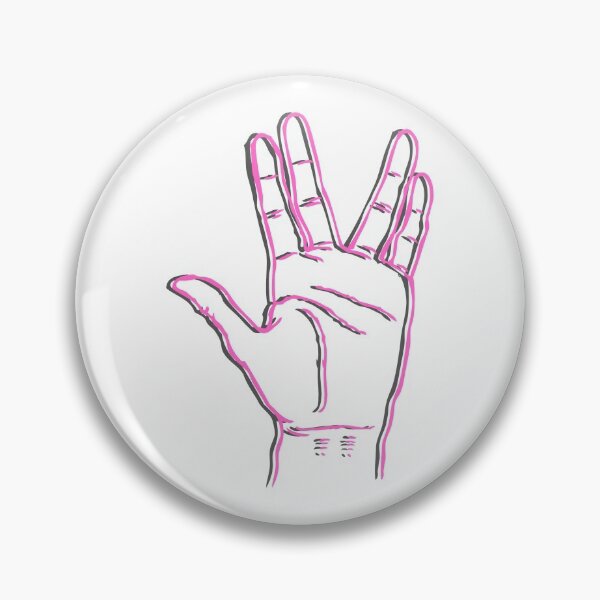 Item preview, Can you do this?, W Hand designed and sold by Joricherry.