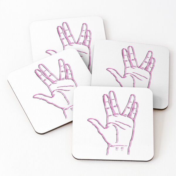 Item preview, Can you do this?, W Hand designed and sold by Joricherry.