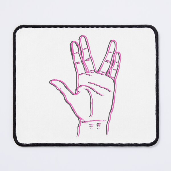 Item preview, Can you do this?, W Hand designed and sold by Joricherry.