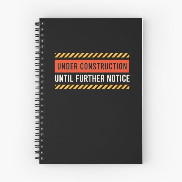Item preview, Ingeniería divertida en construcción designed and sold by whyitsme.