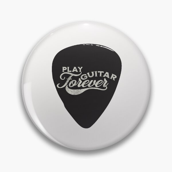Item preview, Get Your Favourite Pick! designed and sold by John MacPherson Allan.