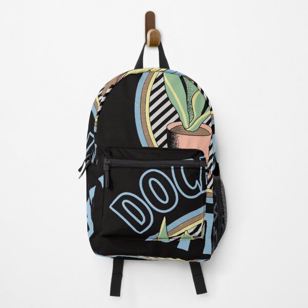 Item preview, Teachers 7 designed and sold by Memes-Pain.