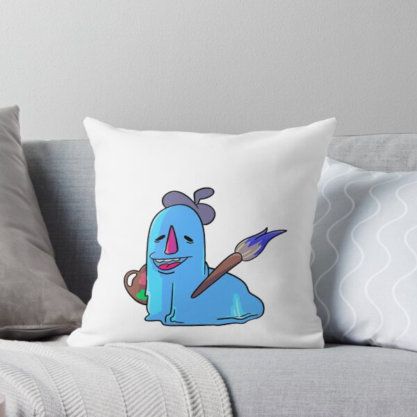 Item preview, I am a artist designed and sold by kukulgraphics.