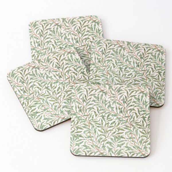 Item preview, Willow designed and sold by dusie.